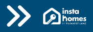 ASPIRE INSTAHOMES UPDATED