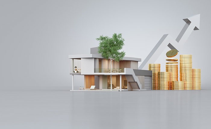 original-Futura Blog House or Car-  Which Should You Buy for 2020 v2